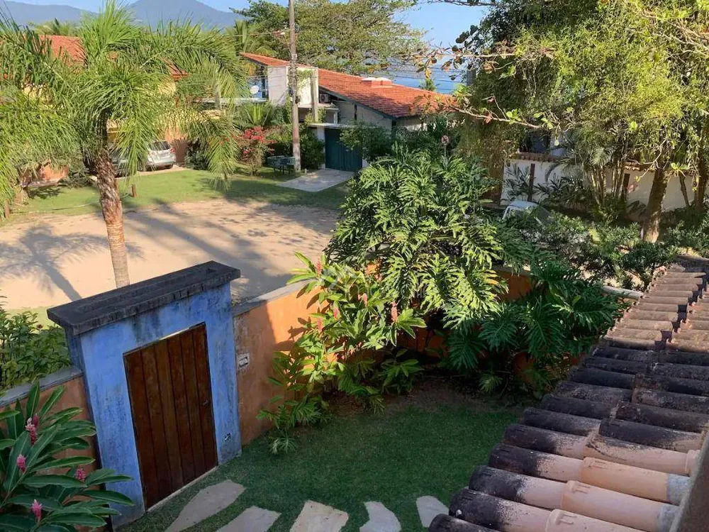 Sobrado, 4 quartos, 341 m² - Foto 15