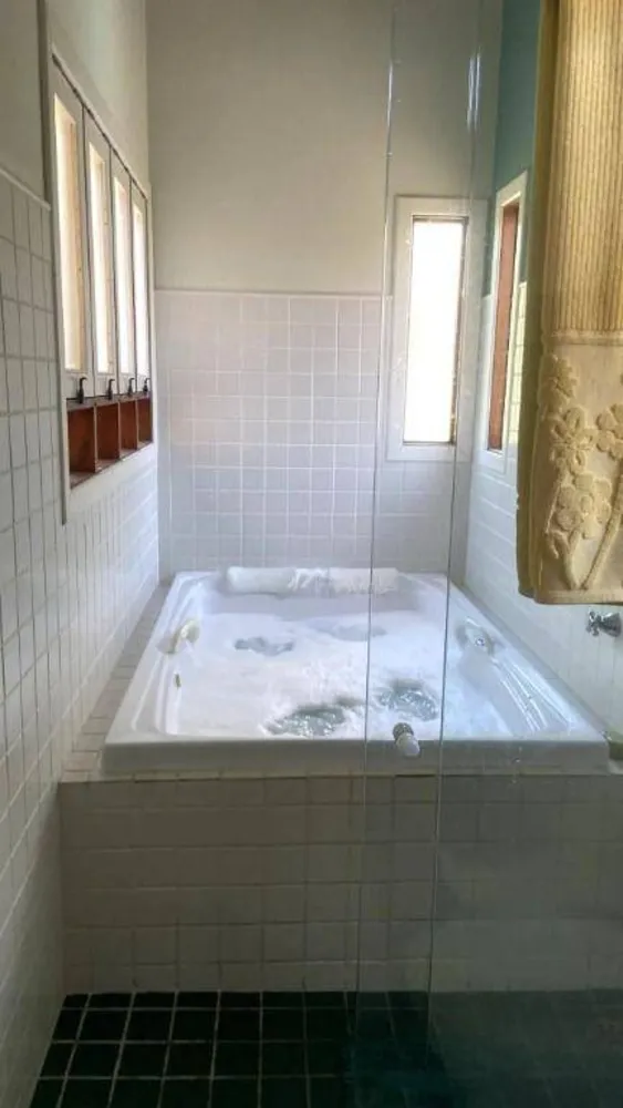 Sobrado, 4 quartos, 341 m² - Foto 6