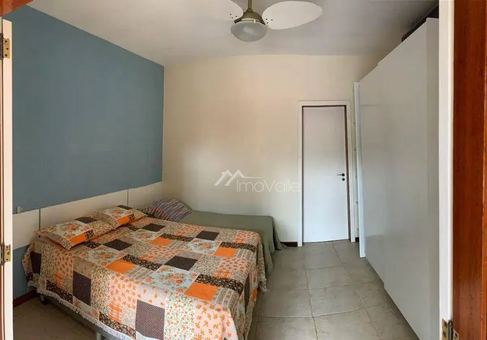 Sobrado, 4 quartos, 341 m² - Foto 9