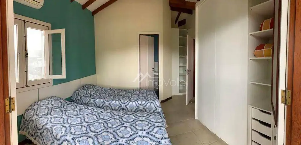 Sobrado, 4 quartos, 341 m² - Foto 7