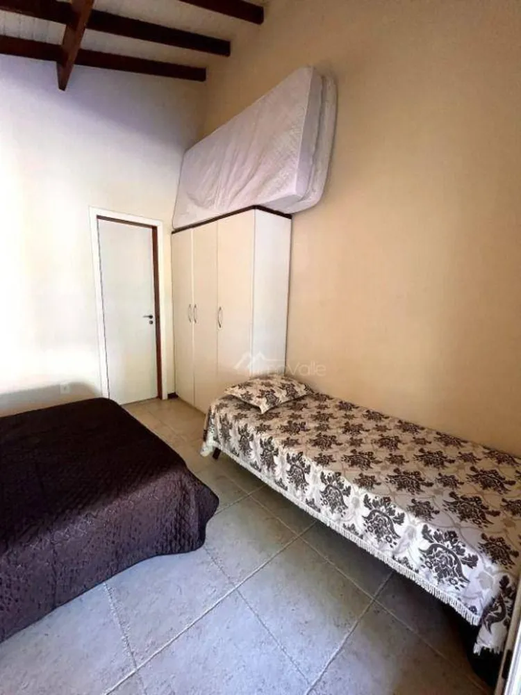 Sobrado, 4 quartos, 341 m² - Foto 10
