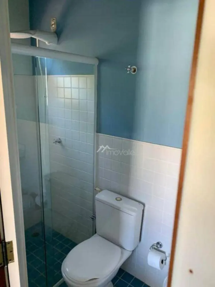 Sobrado, 4 quartos, 341 m² - Foto 12