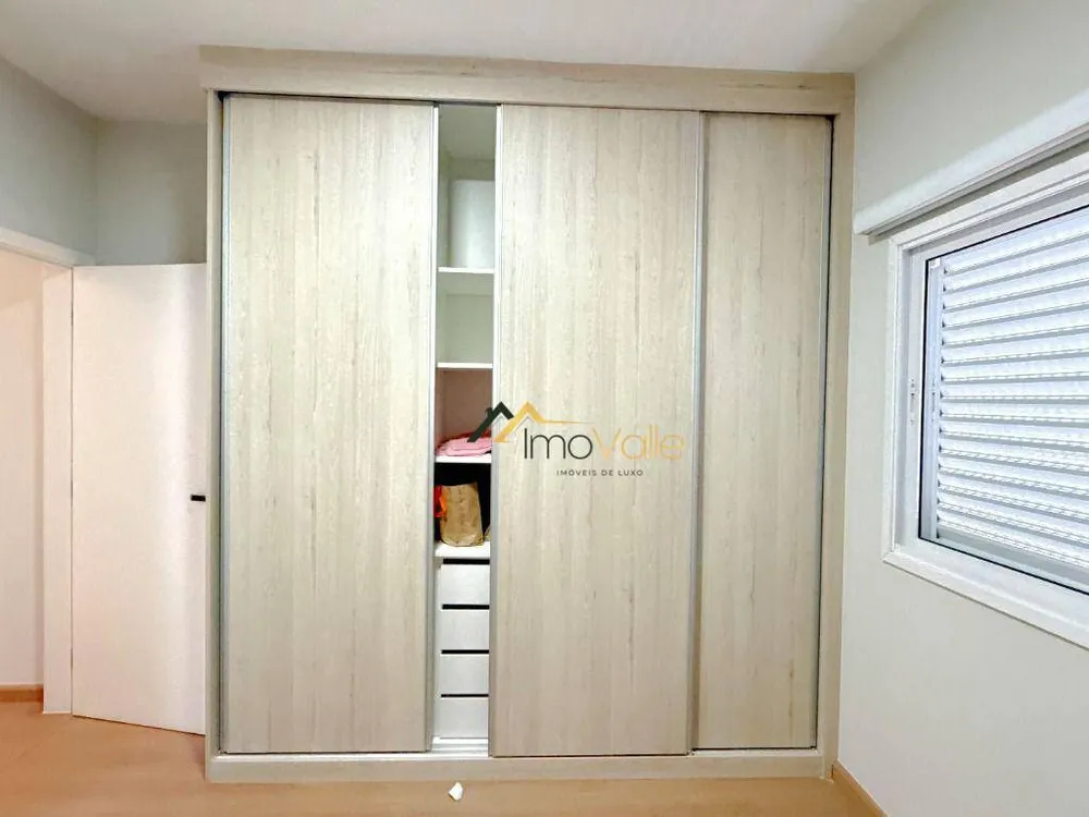Casa de Condomínio, 4 quartos - Foto 9