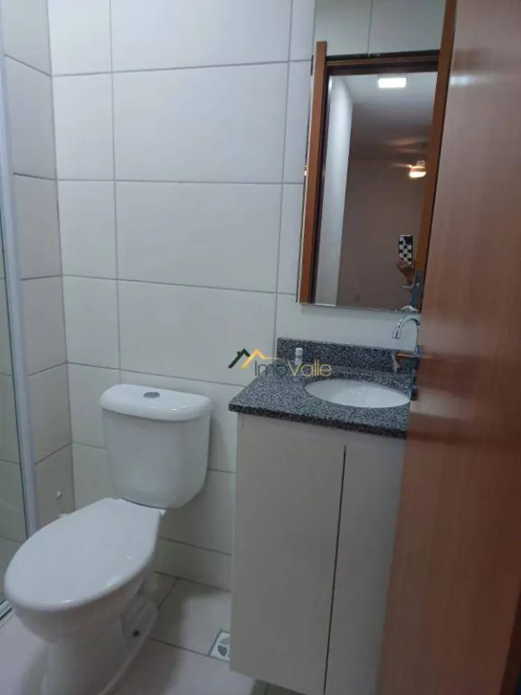 Apartamento, 2 quartos, 51 m² - Foto 9