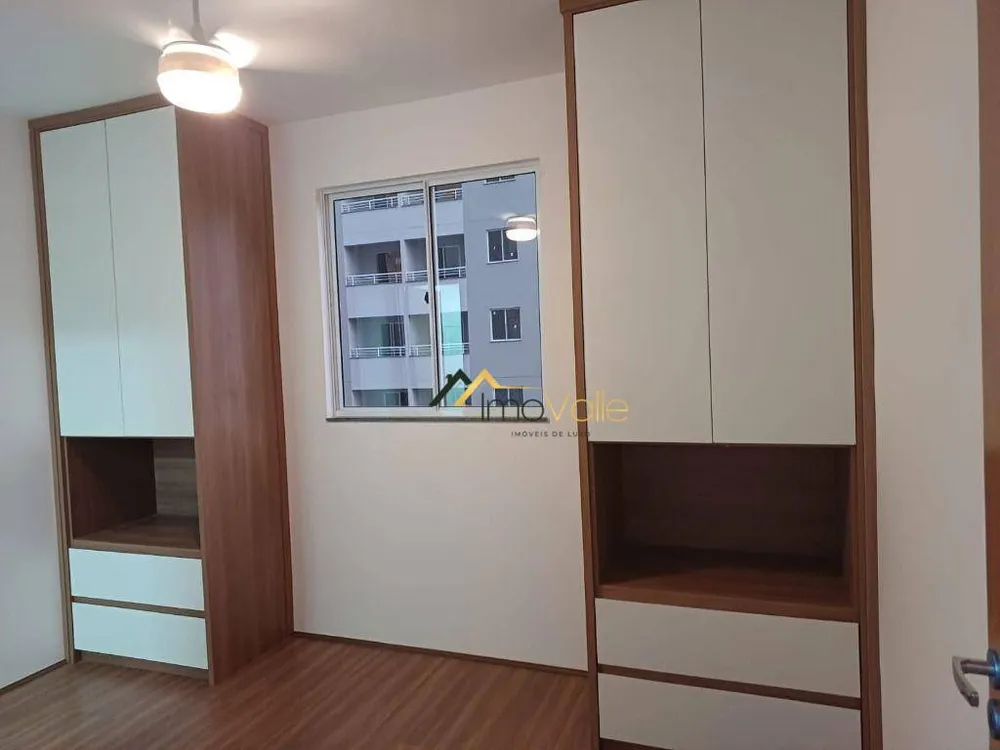 Apartamento, 2 quartos, 51 m² - Foto 8