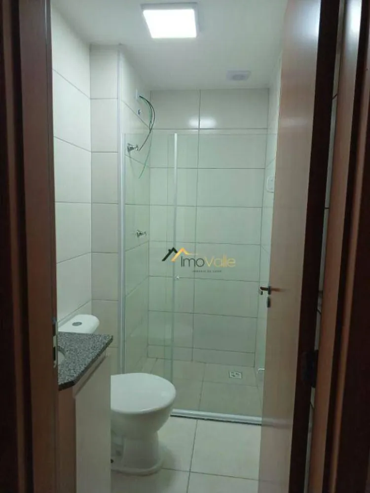 Apartamento, 2 quartos, 51 m² - Foto 4