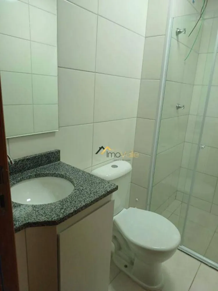 Apartamento, 2 quartos, 51 m² - Foto 5