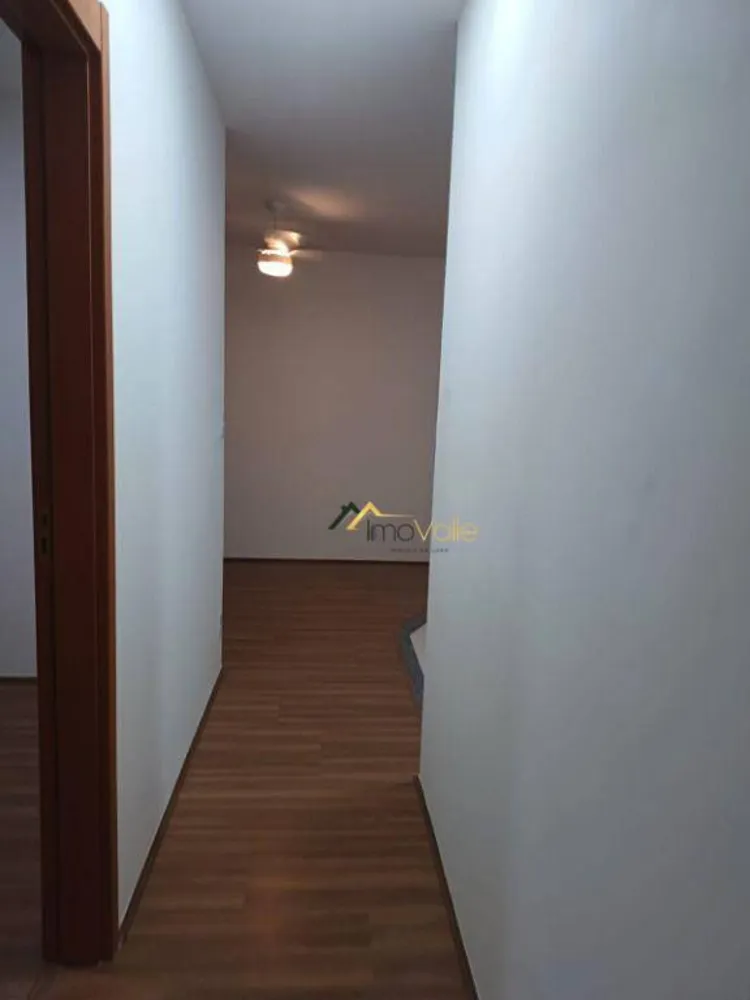 Apartamento, 2 quartos, 51 m² - Foto 6