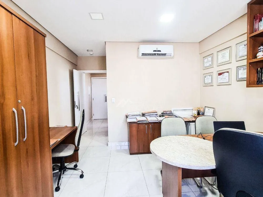 Sala-Conjunto, 38 m² - Foto 2