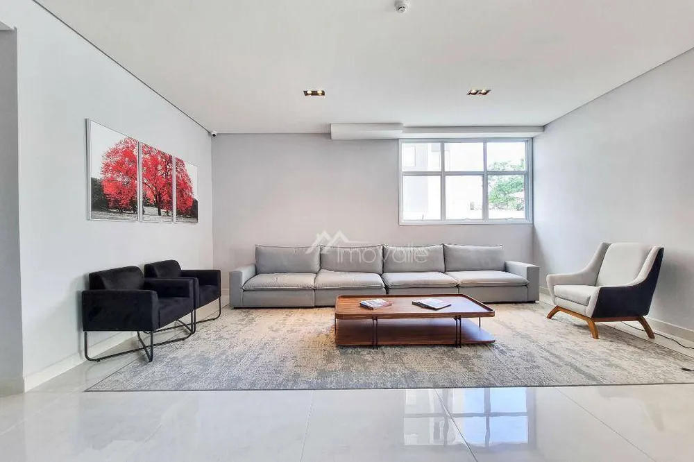 Apartamento, 1 quarto, 52 m² - Foto 15