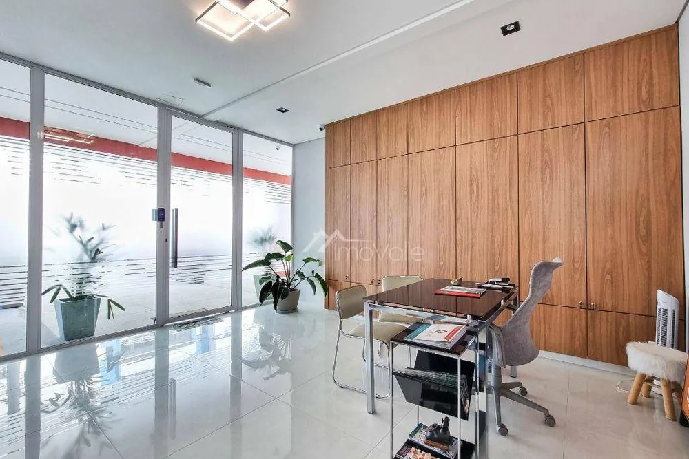 Apartamento, 1 quarto, 52 m² - Foto 16