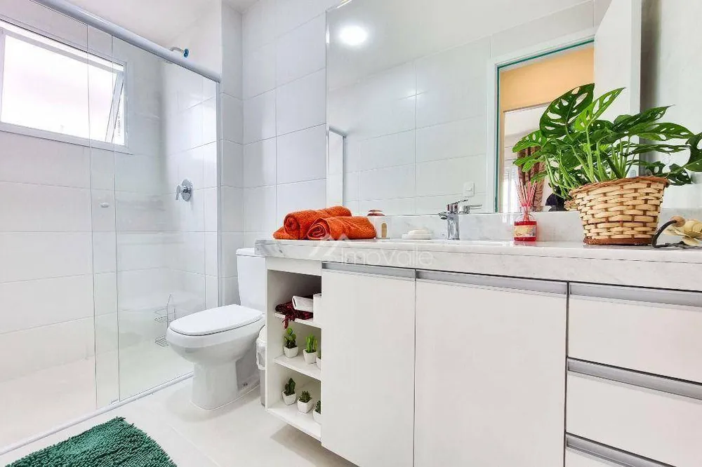 Apartamento, 1 quarto, 52 m² - Foto 7