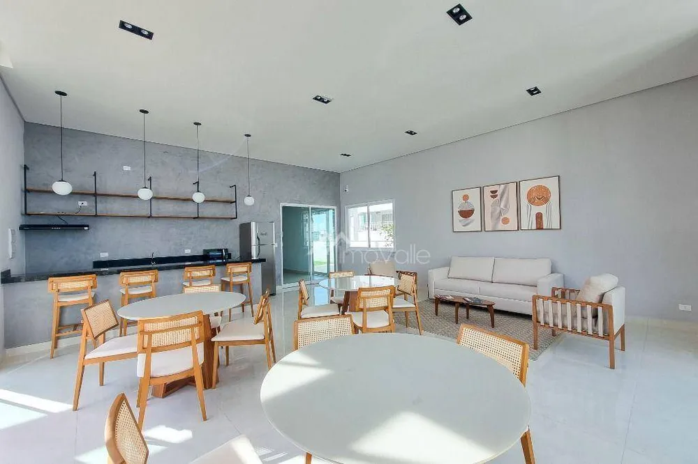 Apartamento, 1 quarto, 52 m² - Foto 14