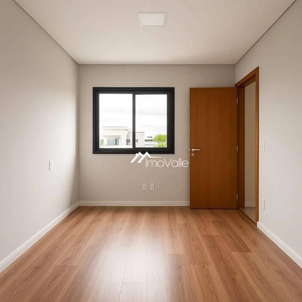 Casa de Condomínio, 3 quartos - Foto 9
