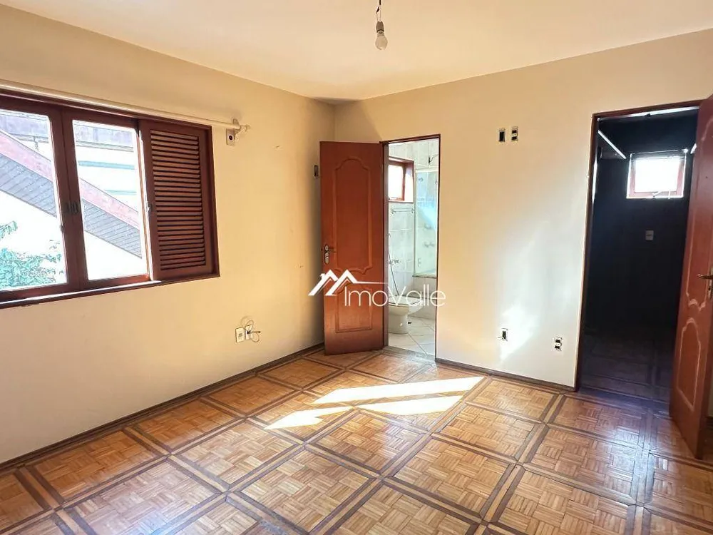 Casa de Condomínio, 3 quartos - Foto 13