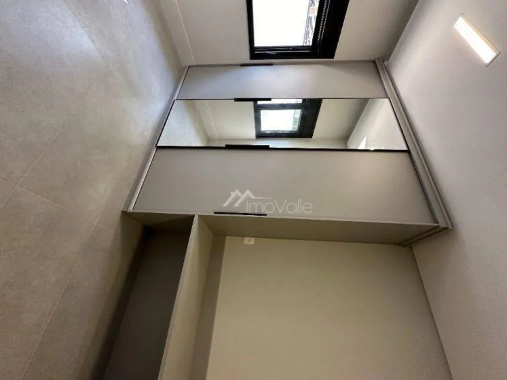 Casa de Condomínio, 3 quartos - Foto 11