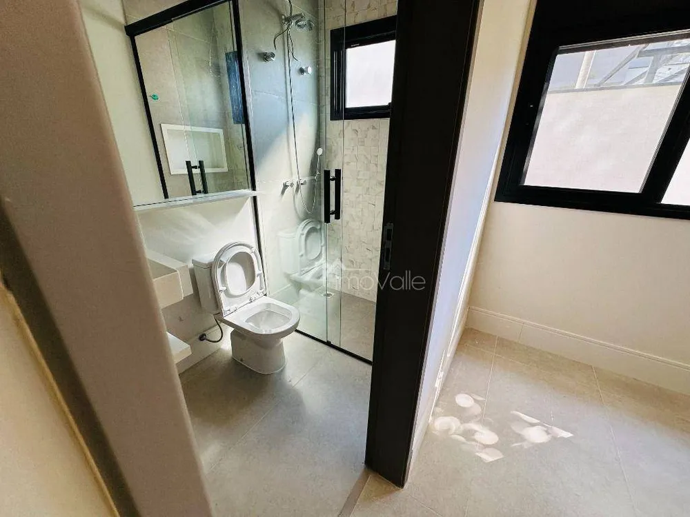 Casa de Condomínio, 3 quartos - Foto 9