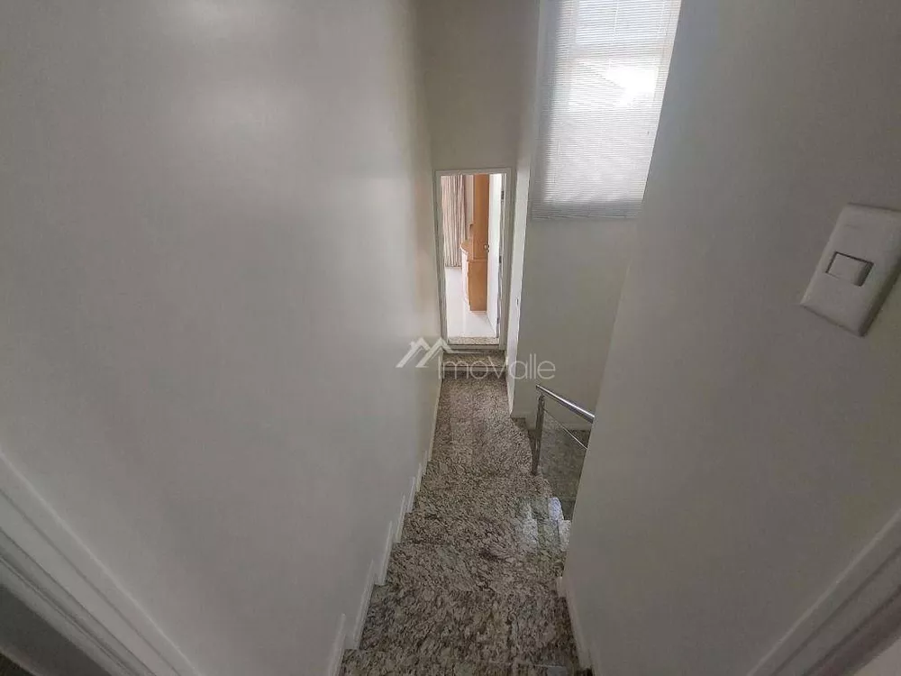 Casa de Condomínio, 5 quartos - Foto 7