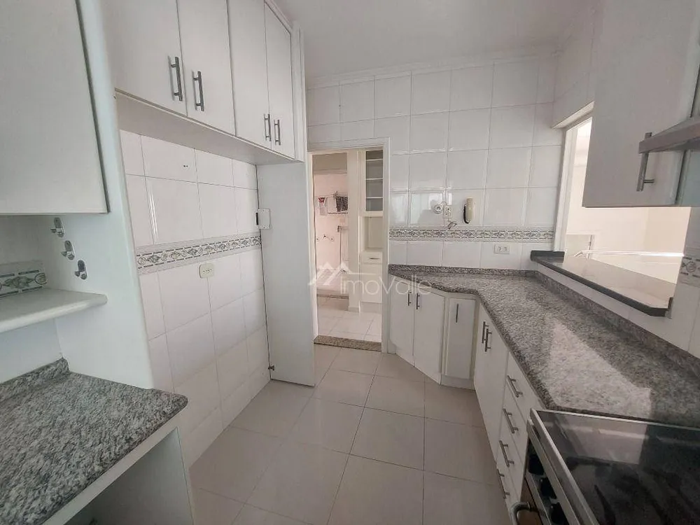 Casa de Condomínio, 5 quartos - Foto 3