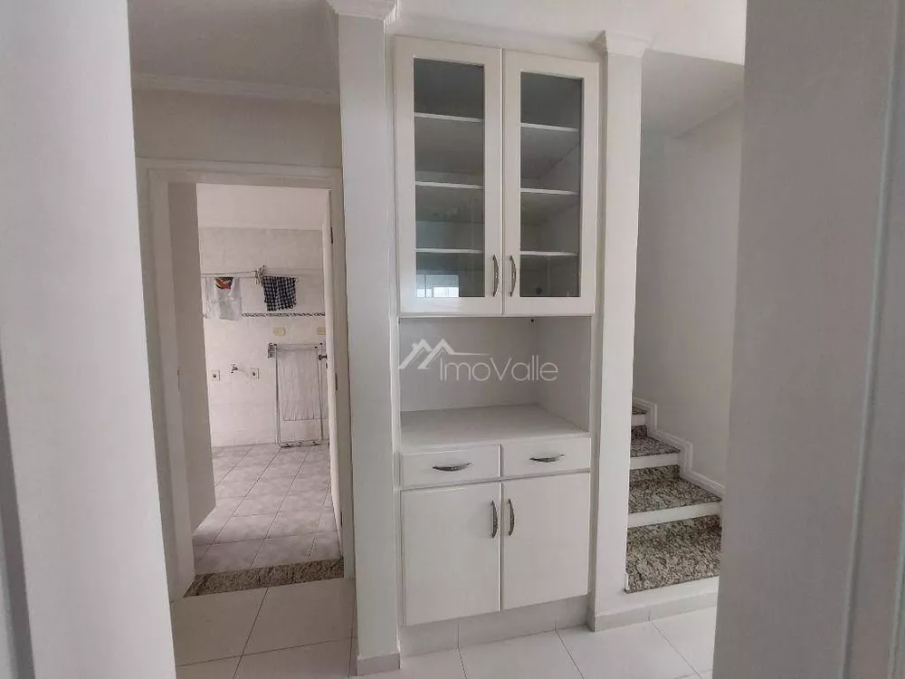 Casa de Condomínio, 5 quartos - Foto 5