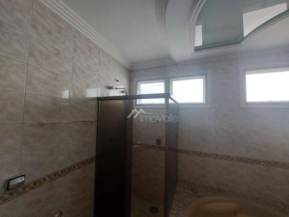 Casa de Condomínio, 5 quartos - Foto 17