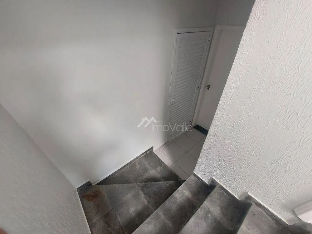 Casa de Condomínio, 5 quartos - Foto 11