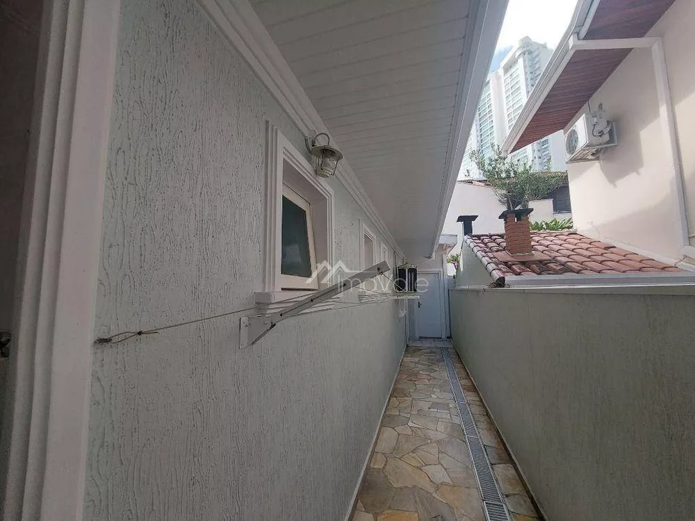 Casa de Condomínio, 5 quartos - Foto 6