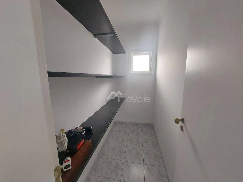 Casa de Condomínio, 5 quartos - Foto 1