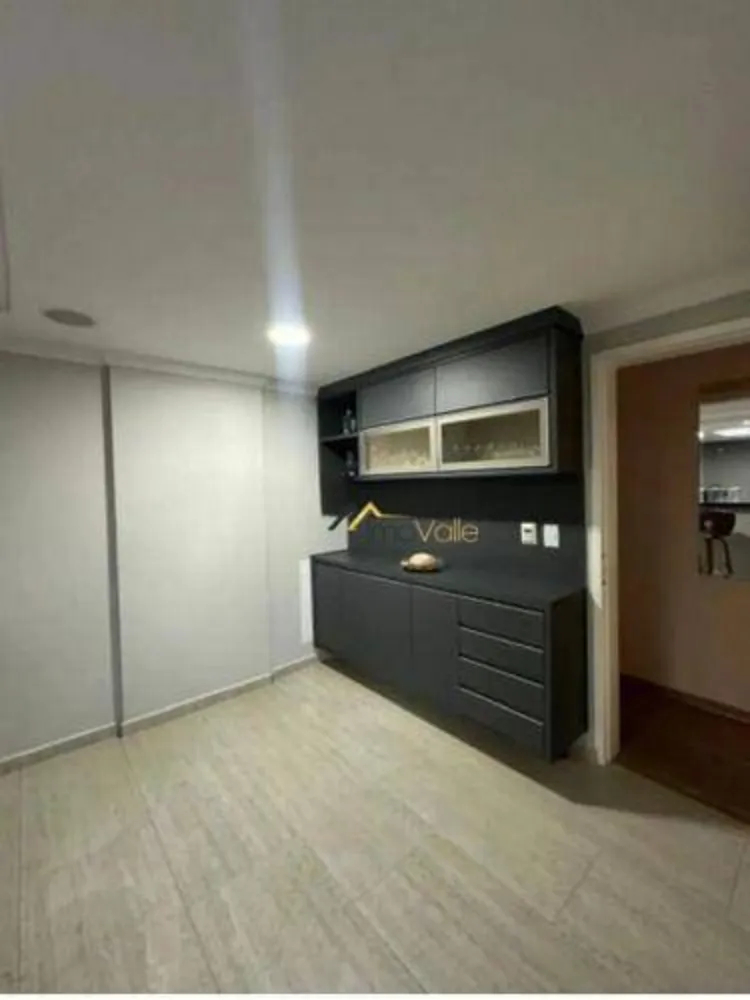 Cobertura, 4 quartos, 259 m² - Foto 16