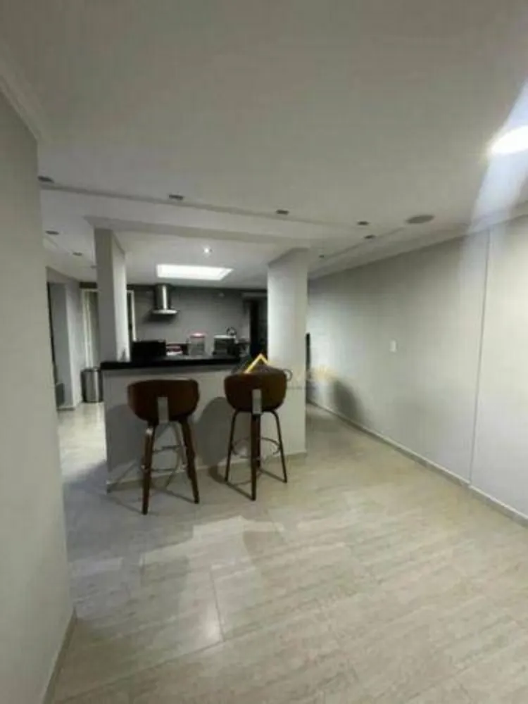 Cobertura, 4 quartos, 259 m² - Foto 13