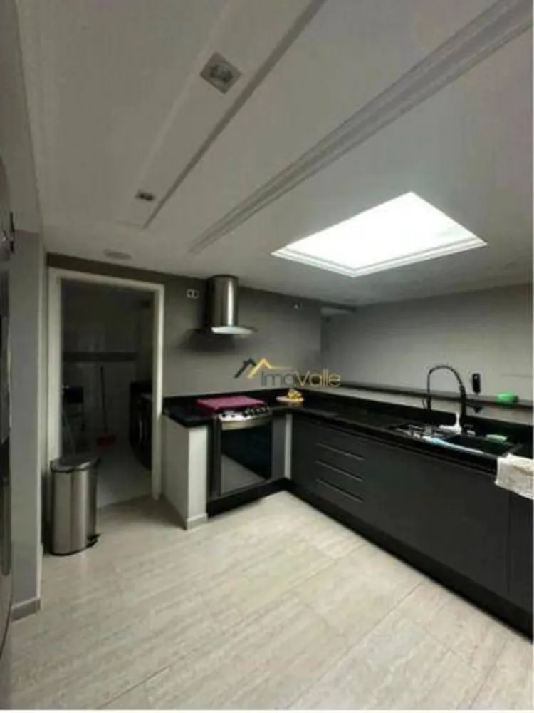 Cobertura, 4 quartos, 259 m² - Foto 10