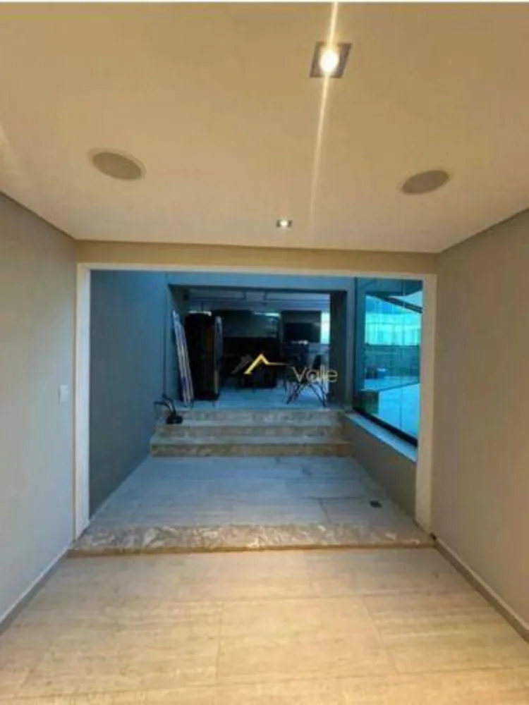 Cobertura, 4 quartos, 259 m² - Foto 14
