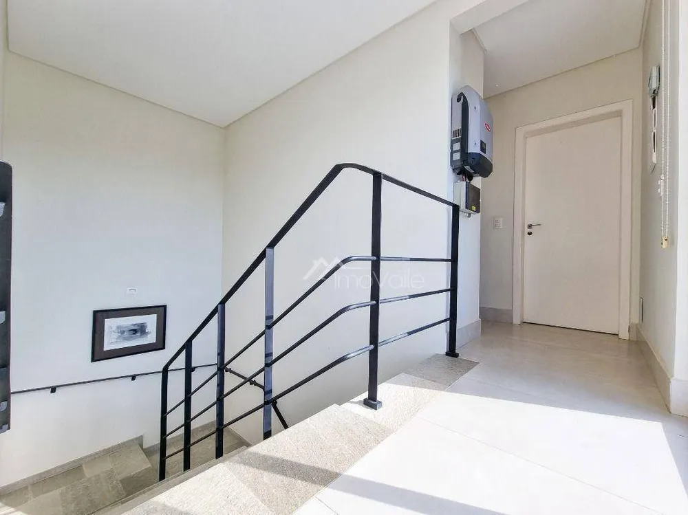 Casa de Condomínio, 5 quartos - Foto 7