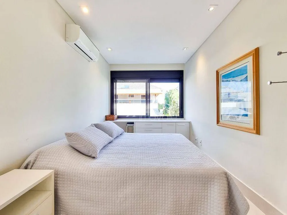 Casa de Condomínio, 5 quartos - Foto 4