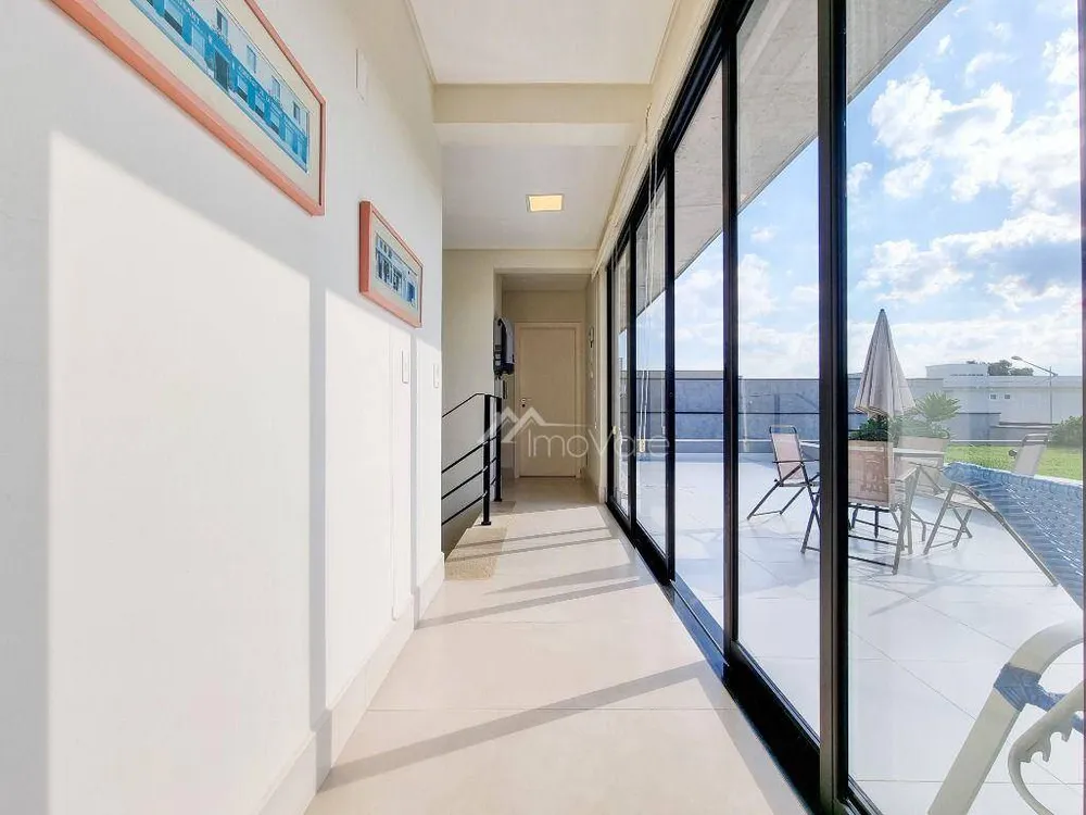 Casa de Condomínio, 5 quartos - Foto 8