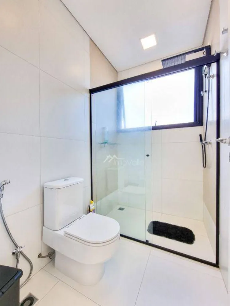 Casa de Condomínio, 5 quartos - Foto 5