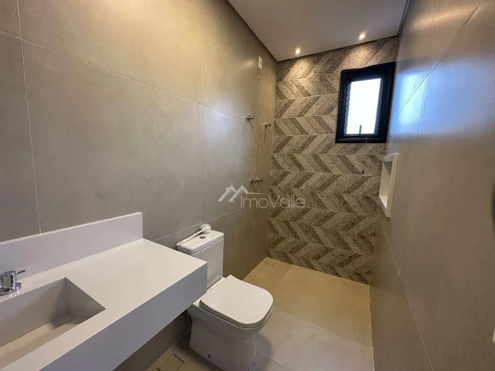 Casa de Condomínio, 5 quartos - Foto 3