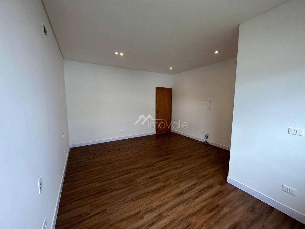 Casa de Condomínio, 5 quartos - Foto 12