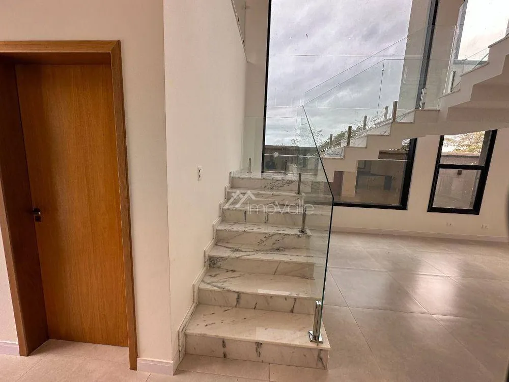 Casa de Condomínio, 5 quartos - Foto 9