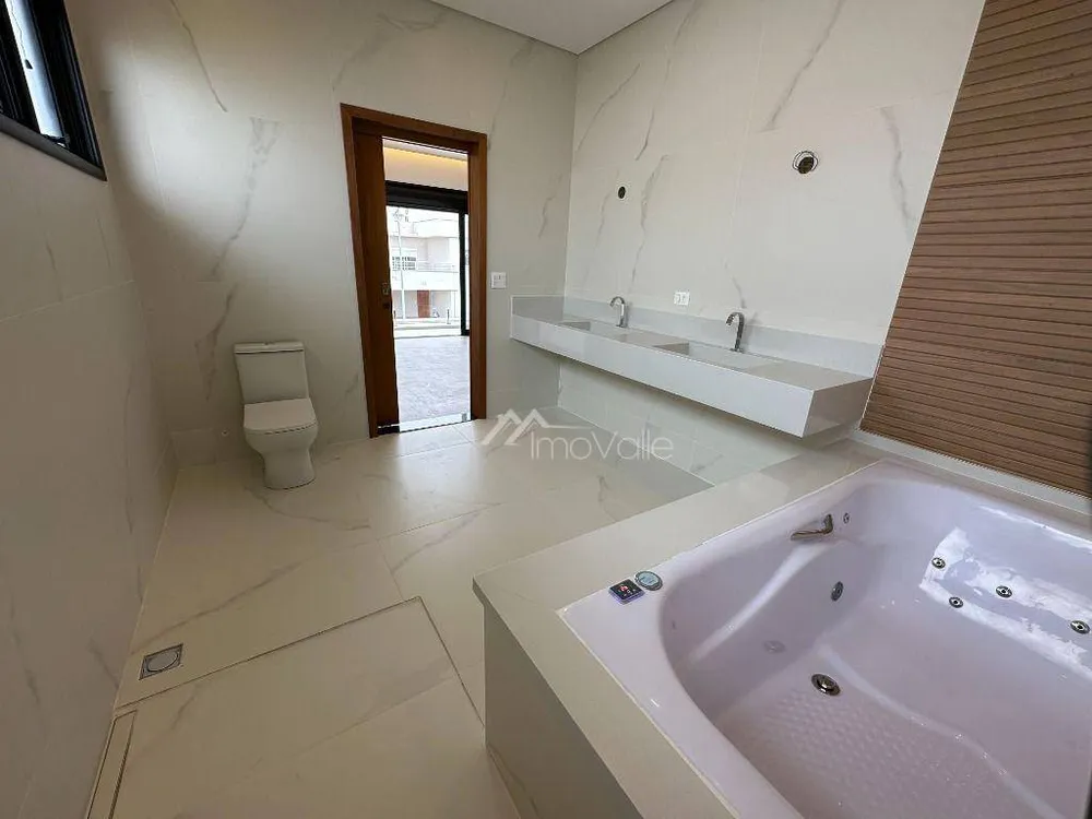 Casa de Condomínio, 5 quartos - Foto 11