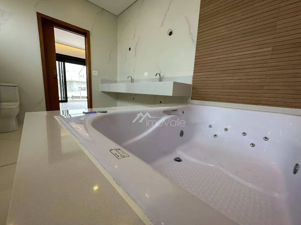 Casa de Condomínio, 5 quartos - Foto 10