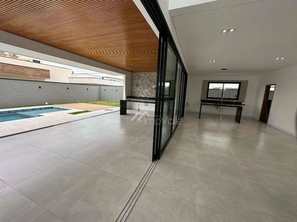 Casa de Condomínio, 5 quartos - Foto 8