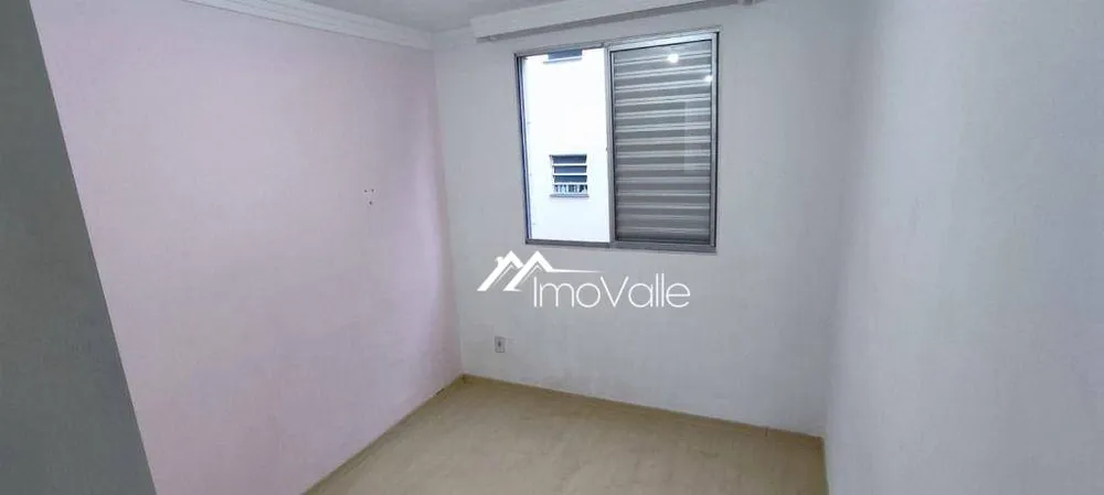 Apartamento, 2 quartos, 50 m² - Foto 13