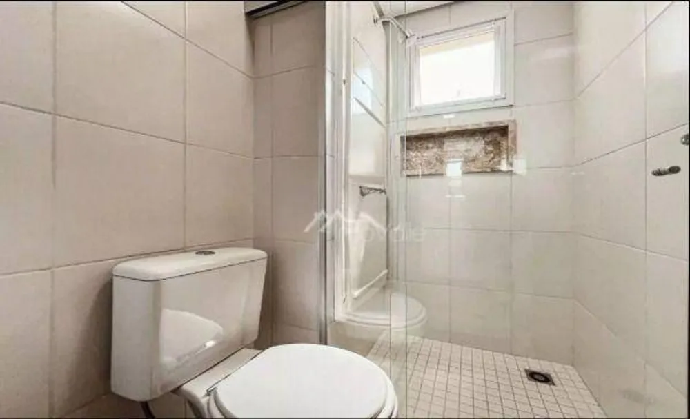 Apartamento, 3 quartos, 114 m² - Foto 16