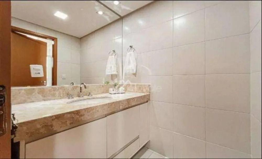 Apartamento, 3 quartos, 114 m² - Foto 13