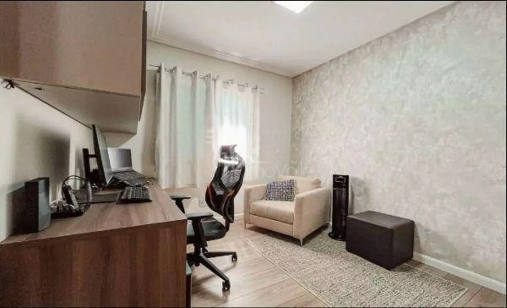 Apartamento, 3 quartos, 114 m² - Foto 9