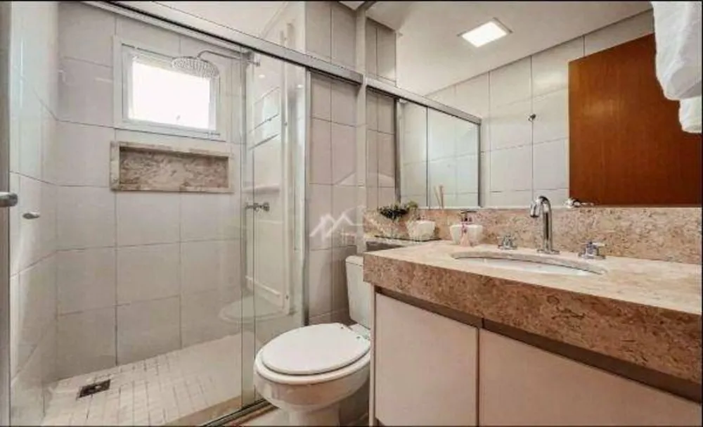 Apartamento, 3 quartos, 114 m² - Foto 15