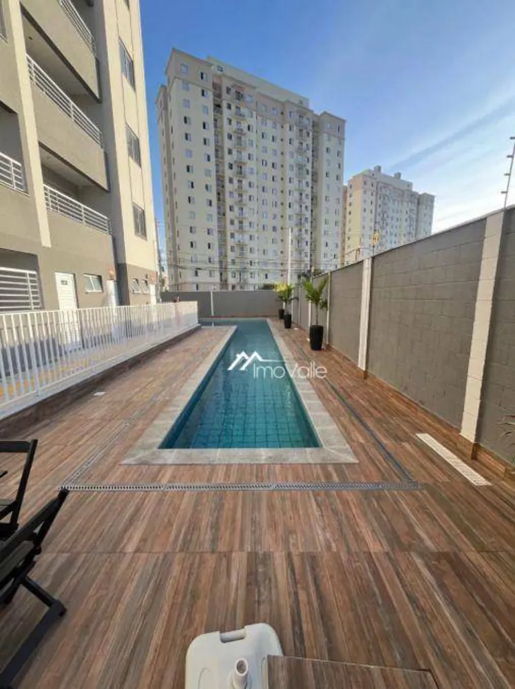 Apartamento, 2 quartos, 54 m² - Foto 14