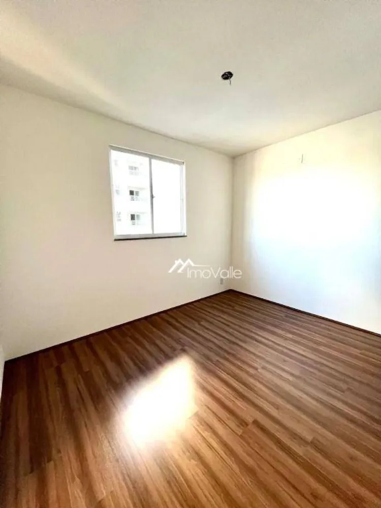 Apartamento, 2 quartos, 54 m² - Foto 5