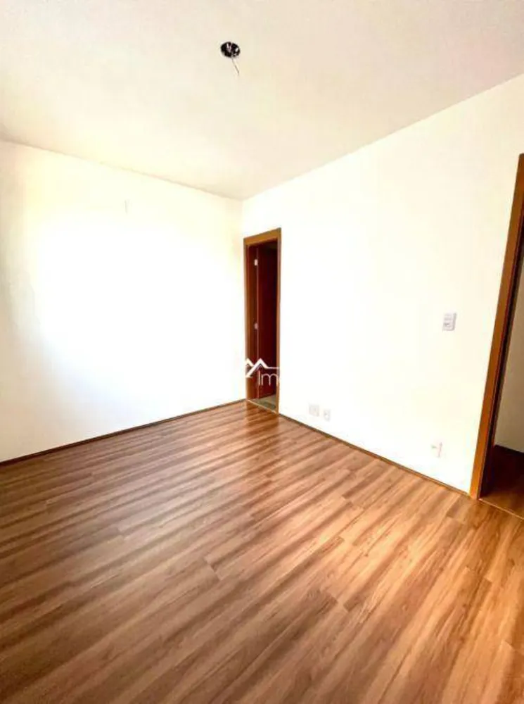 Apartamento, 2 quartos, 54 m² - Foto 11